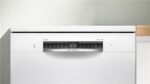 Bosch SMS4HVW14E Serie 4 – Geschirrspüler, 14 Maßgedecke, Energieeffizienzklasse C, 60 cm – Bild 11