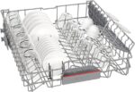 Bosch SMS4HVW14E Serie 4 – Geschirrspüler, 14 Maßgedecke, Energieeffizienzklasse C, 60 cm – Bild 5