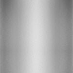 Bosch SMU4EAS28E Serie 4 – Geschirrspüler, 13 Maßgedecke, Energieeffizienzklasse A, 60 cm