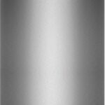 Bosch SMU6ZCS16E Serie 6 – Geschirrspüler, 14 Maßgedecke, Energieeffizienzklasse B, 60 cm