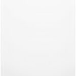 Bosch SPI6EMS21E Serie 6 – Geschirrspüler, 10 Maßgedecke, Energieeffizienzklasse B, 45 cm