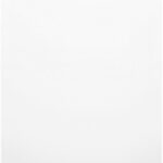 Bosch SPI6ZMS29E Serie 6 – Geschirrspüler, 10 Maßgedecke, Energieeffizienzklasse C, 45 cm