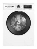 Bosch WAN282ECO6 Serie 4 – Waschmaschine, 8 kg, 1351 U/min, Energieeffizienzklasse A
