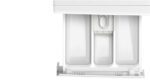 Bosch WAN282ECO6 Serie 4 – Waschmaschine, 8 kg, 1351 U/min, Energieeffizienzklasse A – Bild 12