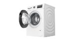 Bosch WAN282ECO6 Serie 4 – Waschmaschine, 8 kg, 1351 U/min, Energieeffizienzklasse A – Bild 6