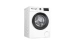 Bosch WAN282ECO6 Serie 4 – Waschmaschine, 8 kg, 1351 U/min, Energieeffizienzklasse A – Bild 7