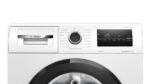 Bosch WAN282ECO6 Serie 4 – Waschmaschine, 8 kg, 1351 U/min, Energieeffizienzklasse A – Bild 8