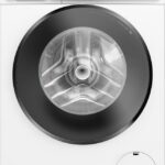 Bosch WGB254031 Serie 8 – Waschmaschine, 10 kg, 1400 U/min, Energieeffizienzklasse A
