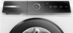 Bosch WGB254031 Serie 8 – Waschmaschine, 10 kg, 1400 U/min, Energieeffizienzklasse A – Bild 11