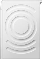 Bosch WGB254031 Serie 8 – Waschmaschine, 10 kg, 1400 U/min, Energieeffizienzklasse A – Bild 14