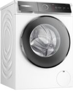 Bosch WGB254031 Serie 8 – Waschmaschine, 10 kg, 1400 U/min, Energieeffizienzklasse A – Bild 6