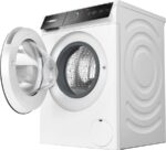 Bosch WGB254031 Serie 8 – Waschmaschine, 10 kg, 1400 U/min, Energieeffizienzklasse A – Bild 7