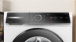 Bosch WGB254031 Serie 8 – Waschmaschine, 10 kg, 1400 U/min, Energieeffizienzklasse A – Bild 9