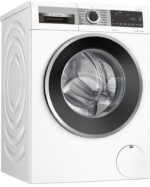 Bosch WGG256Z41 Serie 6 – Waschmaschine, 10 kg, 1600 U/min, Energieeffizienzklasse A – Bild 11