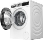 Bosch WGG256Z41 Serie 6 – Waschmaschine, 10 kg, 1600 U/min, Energieeffizienzklasse A – Bild 12