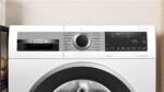 Bosch WGG256Z41 Serie 6 – Waschmaschine, 10 kg, 1600 U/min, Energieeffizienzklasse A – Bild 16