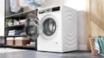 Bosch WGG256Z41 Serie 6 – Waschmaschine, 10 kg, 1600 U/min, Energieeffizienzklasse A – Bild 17