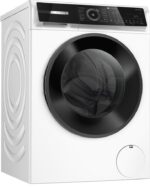 Bosch WGN244MECO Serie 6 – Waschmaschine, 9 kg, 1351 U/min, Energieeffizienzklasse A – Bild 3