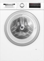 Bosch WUU28T42 Serie 6 – Waschmaschine (Set) – Bild 2