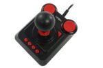 C64 THEC64 – Retro-Konsole – Bild 3