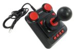 C64 THEC64 – Retro-Konsole – Bild 4