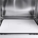 Caso 3336 MI 30 CERAMIC DESIGN – Mikrowelle, 30 l, 1000 W – Bild 4