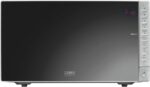 Caso HCMG25 – Mikrowelle, 25 l, 1450 W, mit Grill – Bild 2