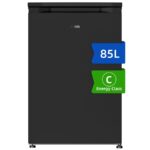 CHiQ CSD95BC – Gefrierschrank, 85 l, Energieeffizienzklasse C
