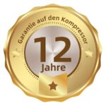 CHiQ CW8728X Pure Flat Design – Waschmaschine, 8 kg, 1400 U/min, Energieeffizienzklasse A – Bild 8