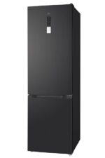 CHiQ FBM351NEI42 No Frost Touchscreen – Kühl-Gefrier-Kombination, 356 l, Energieeffizienzklasse D, No Frost – Bild 3