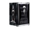 Cubes HC 150 E AFRI – Getränkekühlschrank, 115 l, Energieeffizienzklasse E – Bild 2