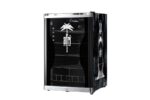 Cubes HC 150 E AFRI – Getränkekühlschrank, 115 l, Energieeffizienzklasse E – Bild 3