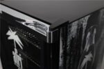 Cubes HC 150 E AFRI – Getränkekühlschrank, 115 l, Energieeffizienzklasse E – Bild 6