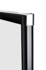 Cubes HC 150 E AFRI – Getränkekühlschrank, 115 l, Energieeffizienzklasse E – Bild 7