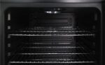 Cubes HC 258 E – Getränkekühlschrank, 115 l, Energieeffizienzklasse E – Bild 5