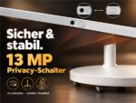 Debuy Full HD Octa-Core 8000mAh 8GB 128GB – Fernseher, 31,5 Zoll, Full HD, 60 Hz – Bild 10