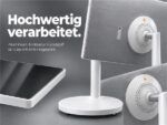 Debuy Full HD Octa-Core 8000mAh 8GB 128GB – Fernseher, 31,5 Zoll, Full HD, 60 Hz – Bild 4