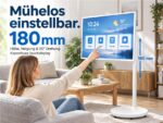 Debuy Full HD Octa-Core 8000mAh 8GB 128GB – Fernseher, 31,5 Zoll, Full HD, 60 Hz – Bild 5