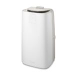 Delonghi Pinguino PAC AP98 GentleJet – Mobiles Klimagerät, 11.500 BTU/h, bis 37,5 m², Energieeffizienzklasse A+ – Bild 7