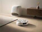 Dji ROMO A – Saugroboter mit Wischfunktion, bis 180 min Laufzeit – Bild 10