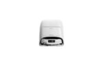 Dji ROMO A – Saugroboter mit Wischfunktion, bis 180 min Laufzeit – Bild 14
