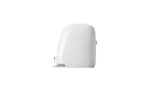 Dji ROMO A – Saugroboter mit Wischfunktion, bis 180 min Laufzeit – Bild 17