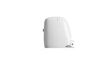 Dji ROMO A – Saugroboter mit Wischfunktion, bis 180 min Laufzeit – Bild 18