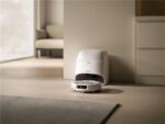 Dji ROMO A – Saugroboter mit Wischfunktion, bis 180 min Laufzeit – Bild 8