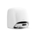 Dji ROMO A2 Mit Multifunktions-Basisstation – Saugroboter mit Wischfunktion, bis 180 min Laufzeit, Lasernavigation – Bild 11