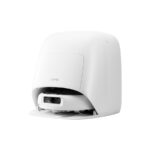 Dji ROMO A2 Mit Multifunktions-Basisstation – Saugroboter mit Wischfunktion, bis 180 min Laufzeit, Lasernavigation – Bild 12