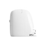 Dji ROMO A2 Mit Multifunktions-Basisstation – Saugroboter mit Wischfunktion, bis 180 min Laufzeit, Lasernavigation – Bild 13