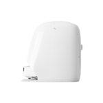 Dji ROMO A2 Mit Multifunktions-Basisstation – Saugroboter mit Wischfunktion, bis 180 min Laufzeit, Lasernavigation – Bild 14