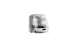 Dji ROMO P – Saugroboter mit Wischfunktion, bis 180 min Laufzeit – Bild 19