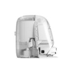 Dji ROMO P2 Mit Multifunktions-Basisstation – Saugroboter – Bild 13
